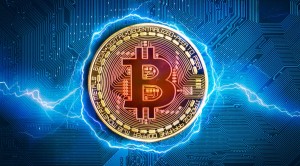 El-Salvadors-Bitcoin-Moves-are-Falling-Apart-BTC-Era-Ends-Here