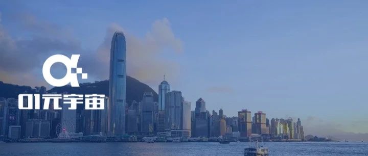 2022最值得关注的人工智能独角兽