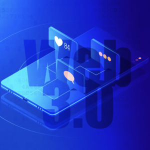 Multicoin Capital:探索 Web3 增长工具堆栈设计空间