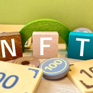 当下的NFT市场是过度杠杆化的「虚假牛市」吗?