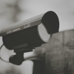 httpsimages.bitpush.news202301special_cn-20230120-167422529588627249.jpg1674225268.6571045.jpg