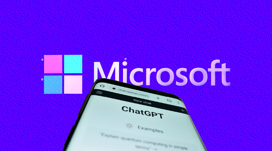 最容易受ChatGPT影响的职业