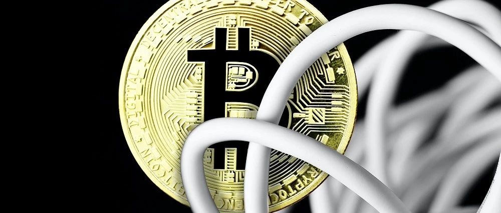吴说周精选:Aptos TVL 创历史新高、阿联酋强调加密友好政策与新闻Top10(0120-0127)