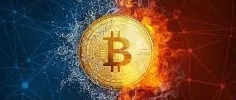 中本聪的错误：比特币产量减半为什么是32次？