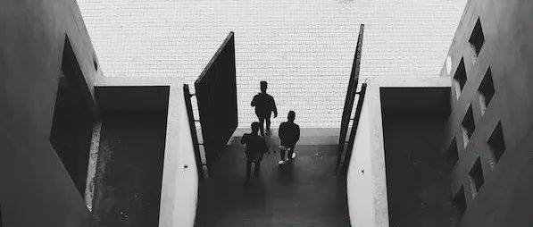 如何利用代币和NFT运营Web3社区｜重构精选知识