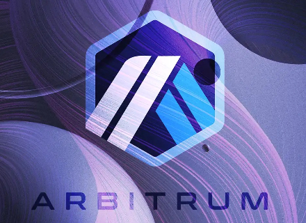 Bankless分析师:Arbitrum或成为L2赛季黑马