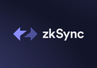 zkSync 2.0测试网将于2月8日进行regenesis更新