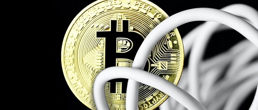 吴说周精选:美联储加息 25bps、基于 Nostr 的 Damus 社交网络上线与新闻Top10(0127-0203)