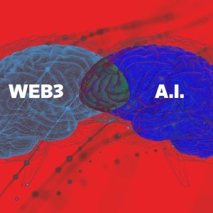 从 AI 基础设施到应用场景，哪些 Web3 项目值得关注？两者如何结合？