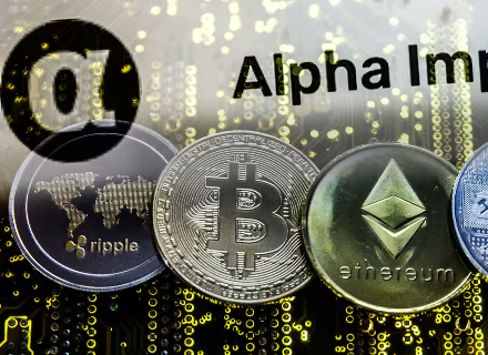 发掘百亿Alpha,17 个 ZK、OP和模块化项目分析
