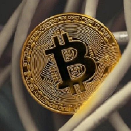 吴说-TSE 每周矿业资讯 0206-0212