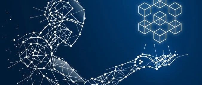 ChatGPT 火爆带动老话题“AI+区块链” 哪些重点领域值得关注？