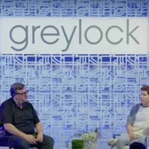 Greylock:离 OpenAI、DeepMind 最近的 VC,AI 幕后玩家走向台前