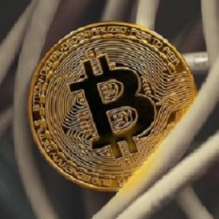 吴说-TSE 每周矿业资讯 0213-0219