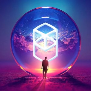 发掘宝石|Fantom 上的这些潜力项目值得关注