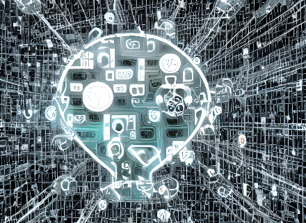 “AI+Web3” 概念最新融资项目盘点