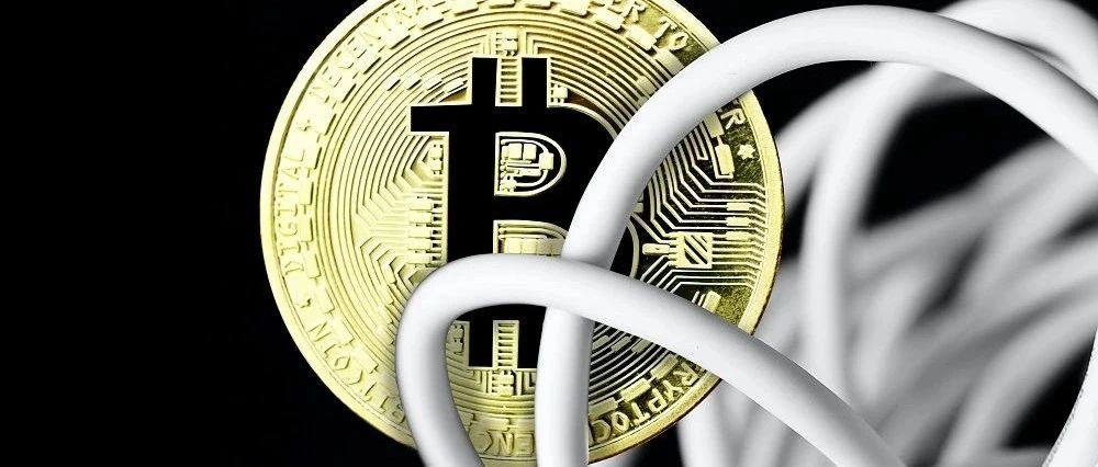 吴说周精选:Bitcoin Core 开发者辞职、SEC 反对币安收购 Voyager 与新闻Top10(0217-0224)
