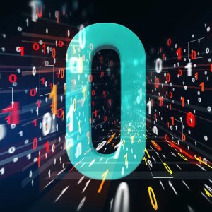IOSG 详解 ZK 跨链通信协议:安全低成本构建全链 DApp 的未来