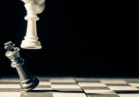 Optimism 与 Arbitrum 之争: 谁会是以太坊 L2 的赢家?