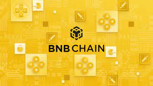 BNB Chain 2023:币安区块链的未来是什么?