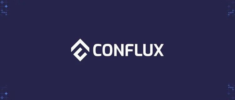 Conflux 生态项目盘点：突破离岸人民币 侧重数藏元宇宙
