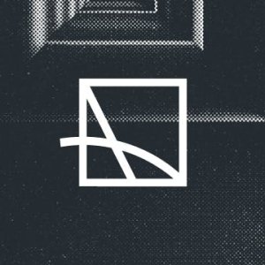备受 Paradigm 青睐的团队再出新品,一文了解艺术 NFT 聚合平台 Escher
