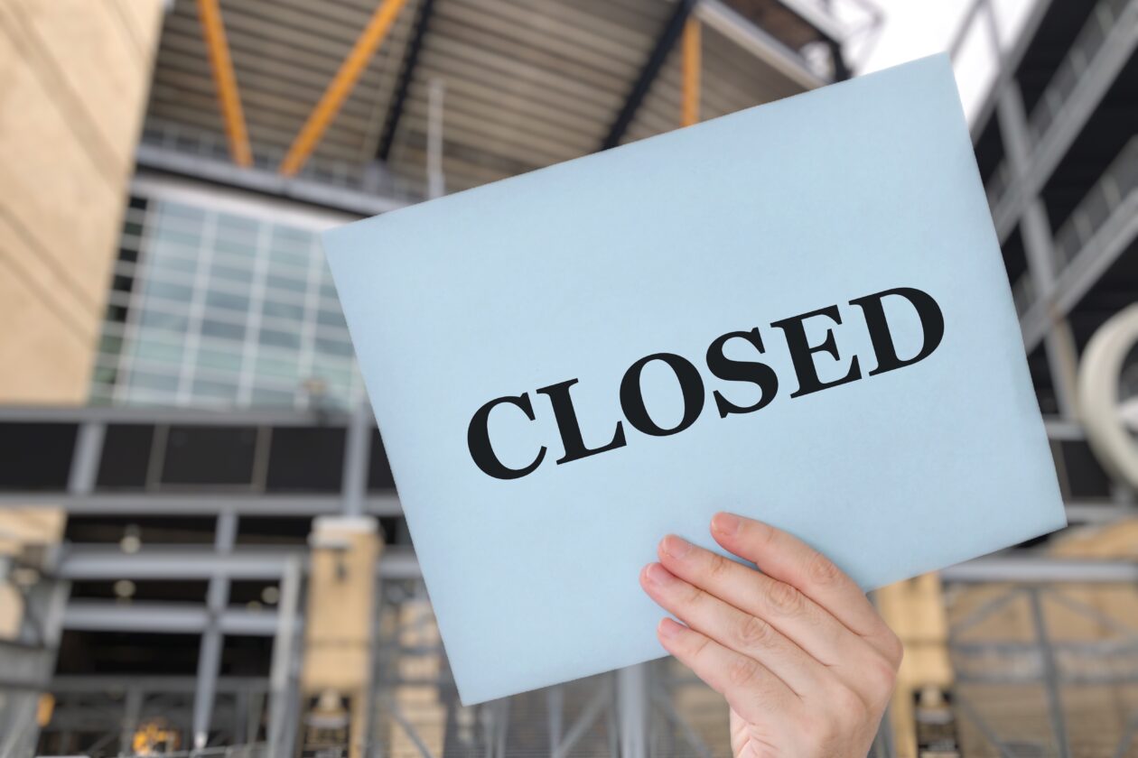 Why are crypto banks so vulnerable? How will the Bitcoin market develop in the future