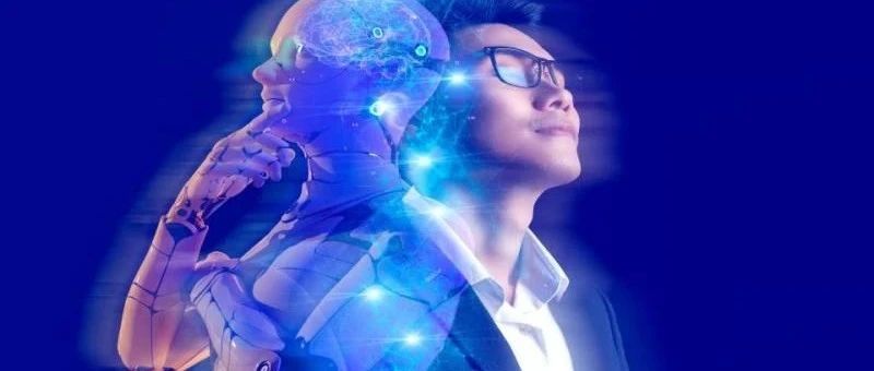 沃尔玛和劳氏等顶级零售商进入元宇宙:如何利用Web3、VR和AR的力量