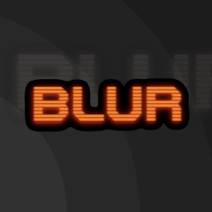 Blur 能否真正带来 NFT 交易平台的变革?