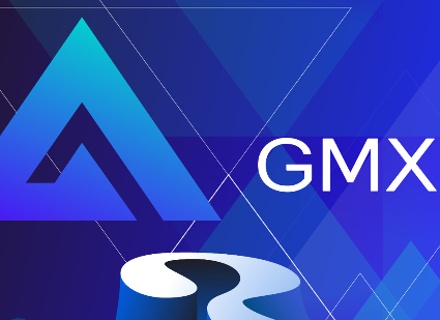 DODO Research:一文速览 GMX 的挑战者们