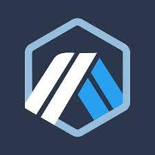 Arbitrum 空投对加密货币市场意味着什么?