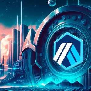 空投申领在即,全面更新 Arbitrum 生态大盘点