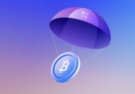 领到Arbitrum 空投后，如何最大化收益？