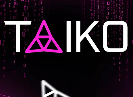 Complete tutorial on Taiko, the L2 project that God is paying close attention to