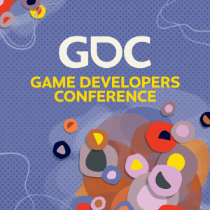 Web3 clip at the gaming event GDC: Reflections on economic models, transformation of traditional game vendors