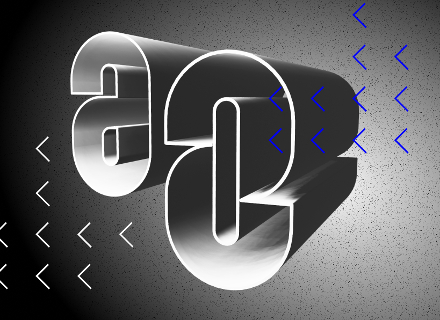 全链之王LayerZero攻略