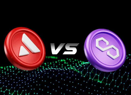应用链进展如何？多维度对比Polygon Supernets和Avalanche Subnets
