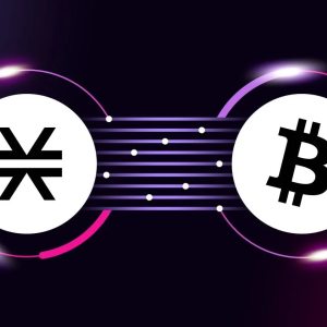 不容忽视的比特币生态力量:一文盘点 Stacks 生态项目