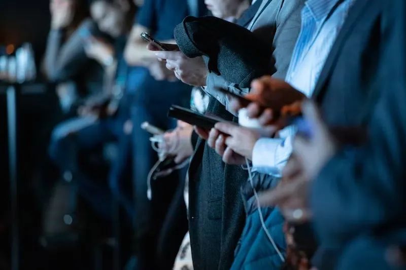 01 Yuanuniverse Weekly Report | Henan's digital transformation strategy plan has been released, and cultivating and developing the metaverse industry has become one of the priorities Alibaba is leading the digital twin software company in surveying and intelligent mapping