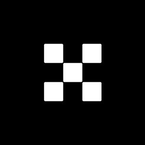 对话 OKX Ventures:Layer 2 赛道布局及投资逻辑