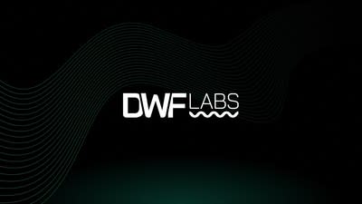 逾2亿美元交易,风头正劲的DWF Labs被疑“假投资,真做市”