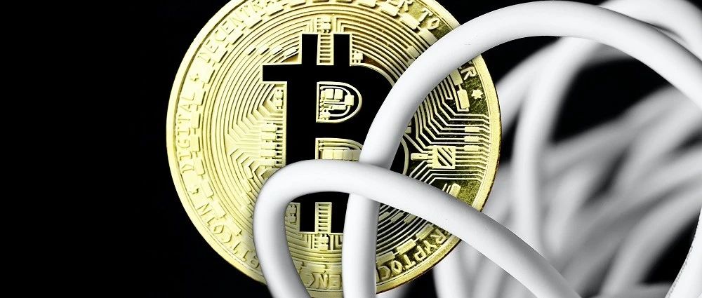 吴说周精选:ETH完成上海升级、香港成立Web3.0协会、HashKey发行HSK与新闻Top10(0407-0414)