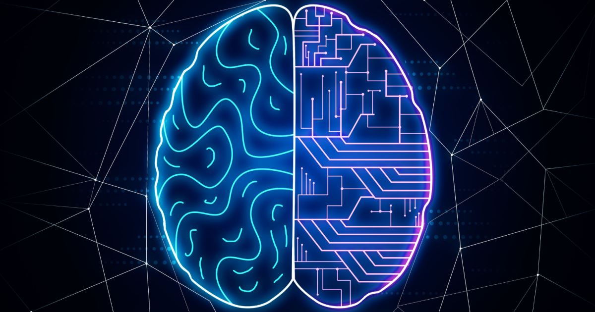 How can artificial intelligence make people lose jobs and make money?