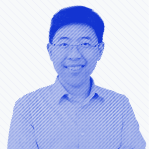 专访Celer创始人董沫博士:“桥”接万物,ZK背后Celer的变与不变
