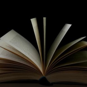 Sorting out the industry's “hematopoietic” system, a list of Web3 education track projects