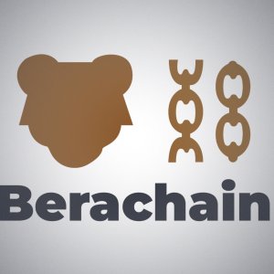 开局就融资 4200 万美元的新公链 Berachain 是什么来头?