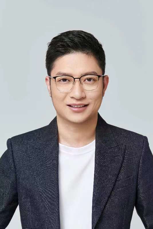 【比推专访】Nano Labs创始人孔剑平:比特币将是Web3世界之锚;Meme币PEPE万倍涨幅来源于Web3基础设施