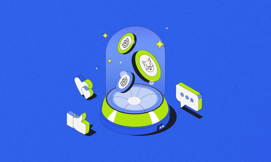 Galaxy Digital 深度研报:迷因币经济的终极真相