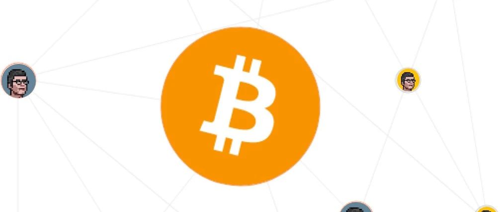 httpsimages.bitpush.news202305special_cn-20230513-168398564952541580.jpg1683985624.9615498.jpg
