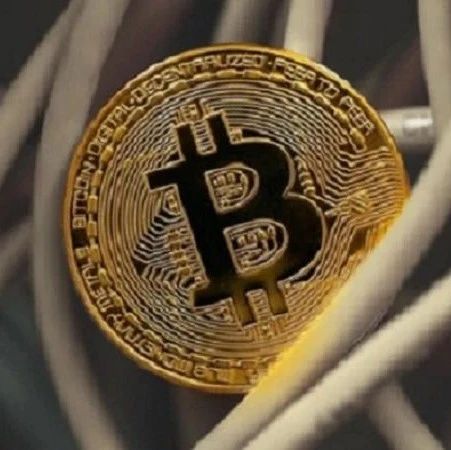 吴说每周矿业资讯 0508-0514